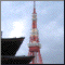 ملف:Broadcast-stub.png