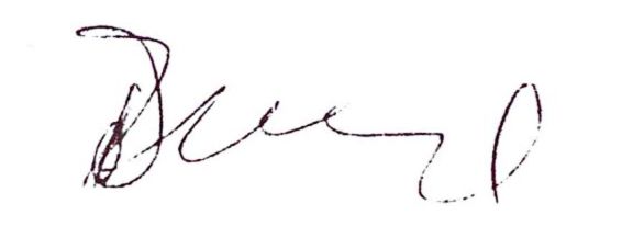 ملف:Cyril Hoschl signature.jpg