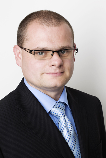 ملف:David Kádner.jpg