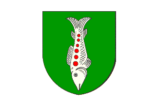 ملف:Flag of Illhauesern.gif