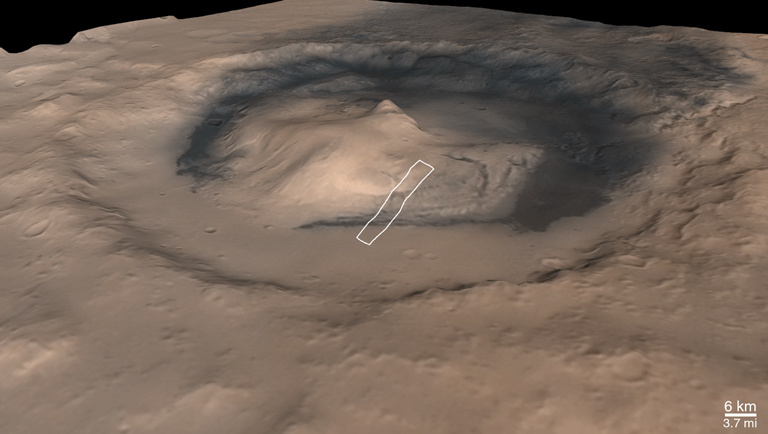 ملف:Gale crater.jpg