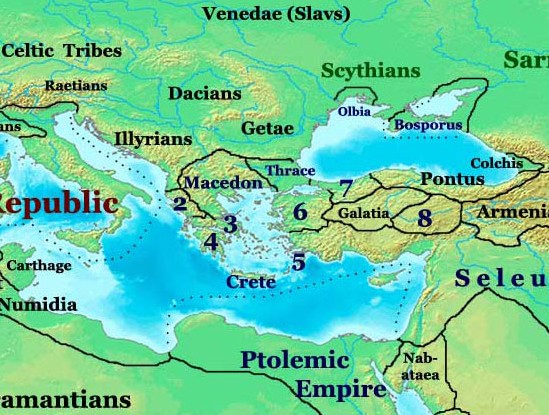 ملف:Getae 200bc.jpg