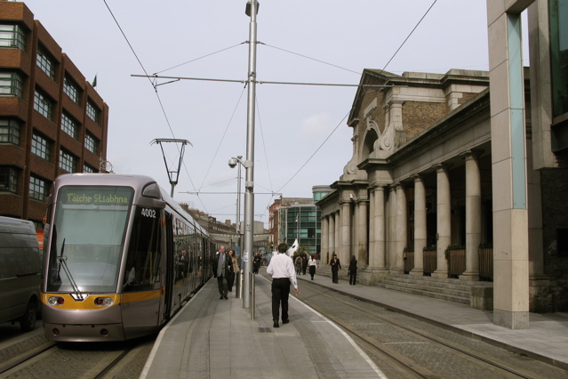 ملف:Harcourt St.jpeg