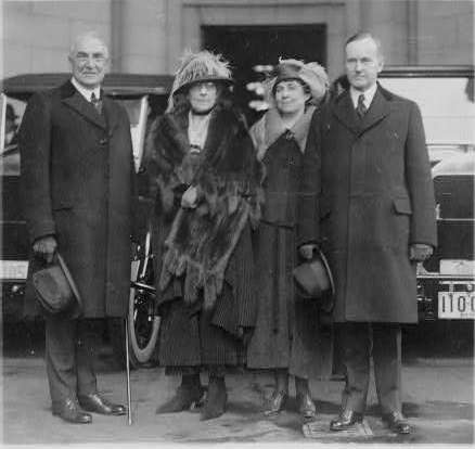 ملف:HardingCoolidge.jpg