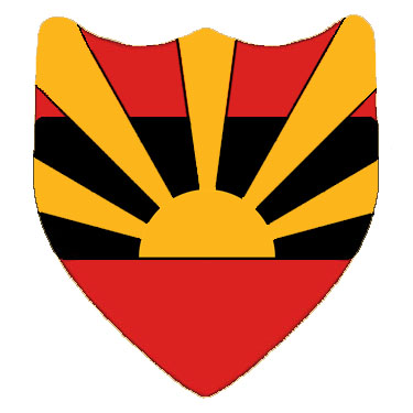 ملف:IA Eastern Command.jpg