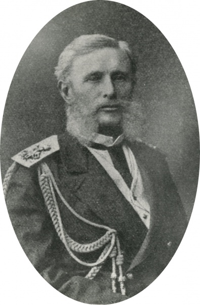 ملف:Ivan Butakov.jpeg