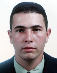 ملف:Jean Charles de Menezes.jpg