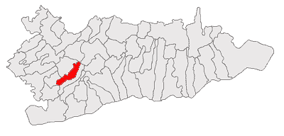 ملف:Luica jud Calarasi.png