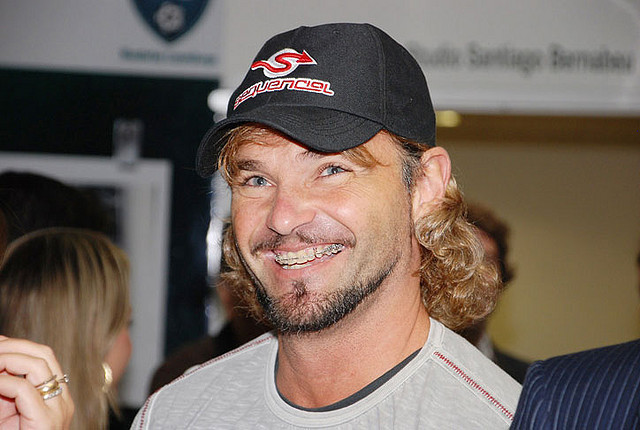 ملف:Mateus Carrieri.jpg