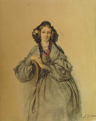 ملف:Mme Louise Schlumberger.jpg