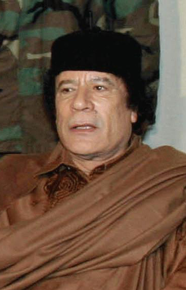 ملف:Muammar al-Gaddafi-in-2003.jpg