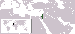 ملف:Palestine map ar 001.png