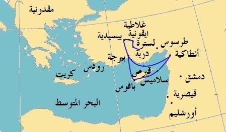 ملف:Paul1.jpg