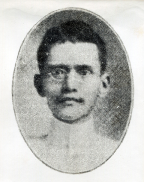 ملف:Pedro Abad Santos.jpg