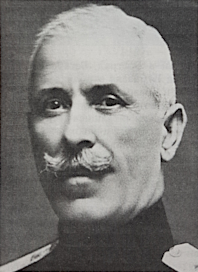 ملف:Petko Zlatev.jpg