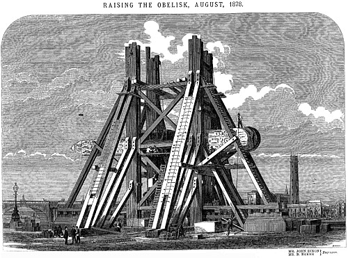 ملف:Raising the obelisk.jpg