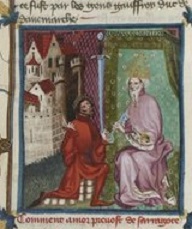 ملف:Redition d'Amrus.jpg