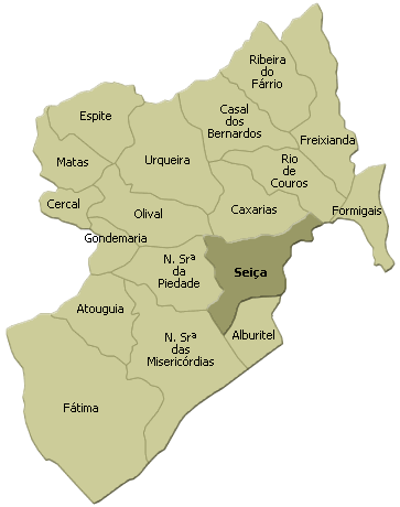 ملف:Seica (ourem).gif