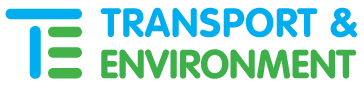 ملف:TE Logo 2.png