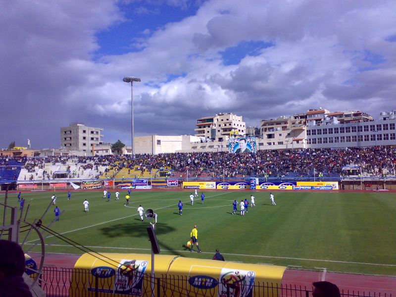 ملف:AL Karama stadium.jpg