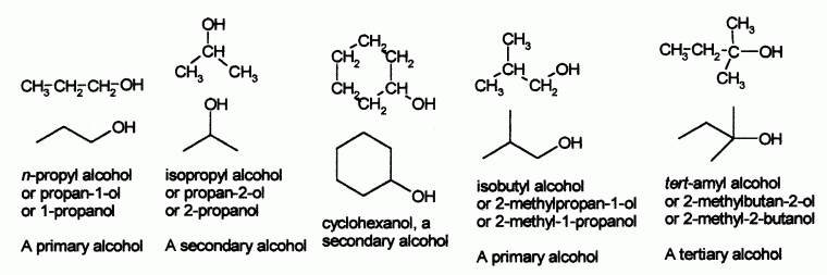 ملف:Alcohol examples.gif