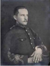 Alfred Le Chatelier.jpg