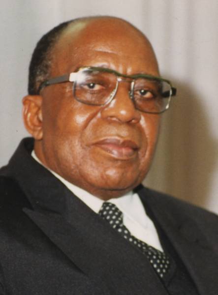 ملف:Antoine Gizenga.jpg