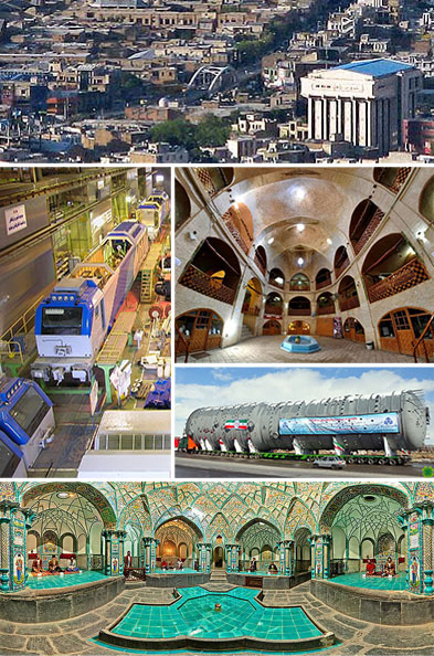 ملف:Arak montage (1).jpg