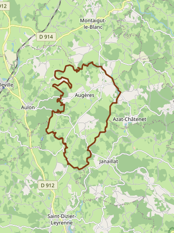 ملف:Augères OSM 03.png