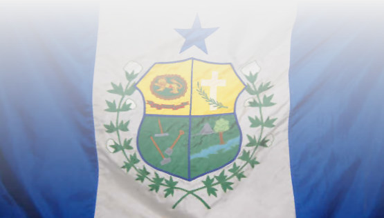 ملف:Bandeira de Tamboril.jpeg