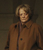 ملف:Dame Maggie Smith-cropped.jpg
