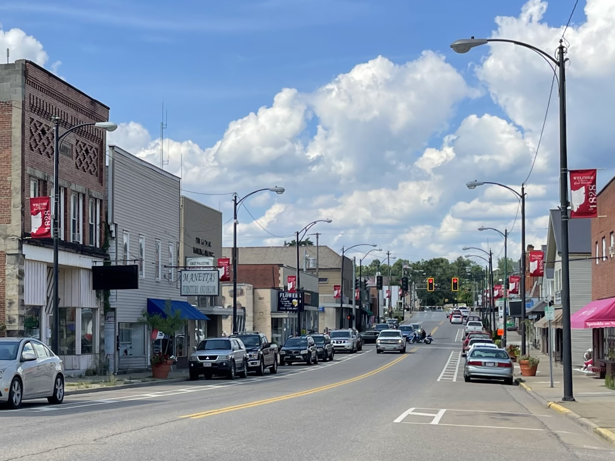 ملفEast Palestine, Ohio August 2022.jpg المعرفة