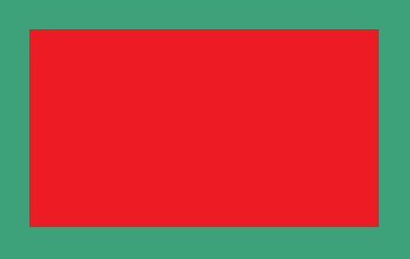 ملف:Flag of Kangra state.png