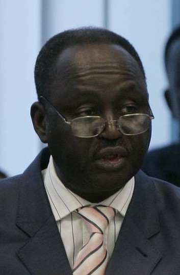 ملف:Francois Bozize headshot.jpg