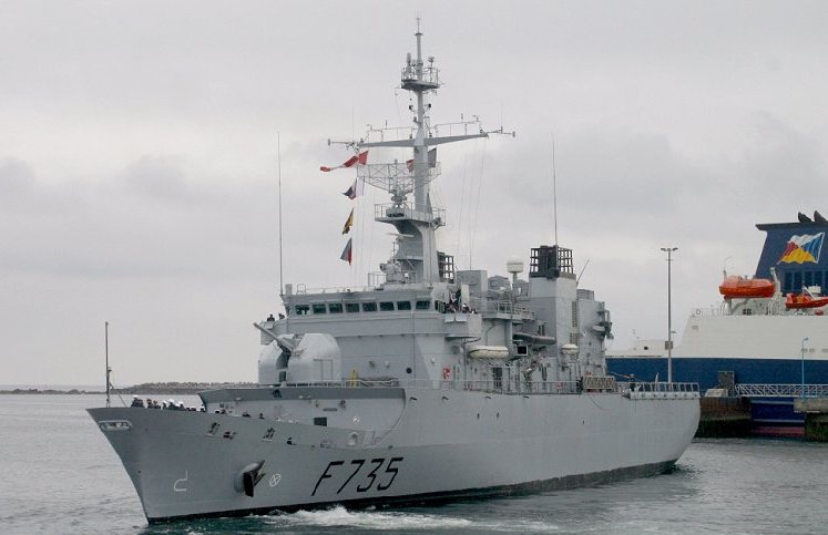 ملف:Germinal 1.jpg