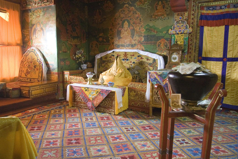 ملف:IMG 1206 Lhasa Potala.jpg