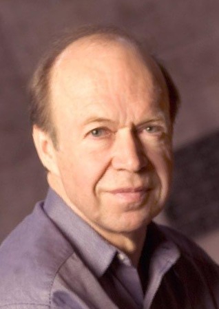 ملف:James Hansen profile (cropped).jpg