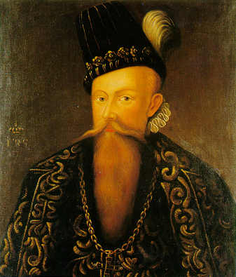 ملف:John III of Sweden.jpg
