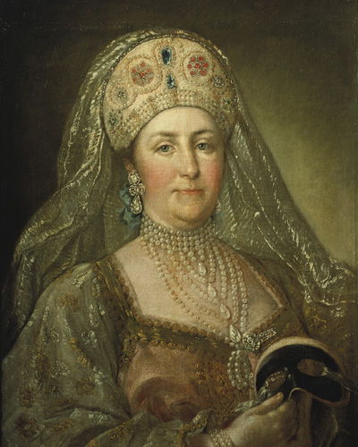 ملف:Katharina II., die Große.jpg