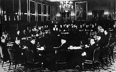 ملف:LondonConference1939.jpg