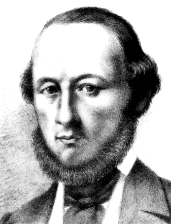 ملف:Mateo Paz Soldán.jpg