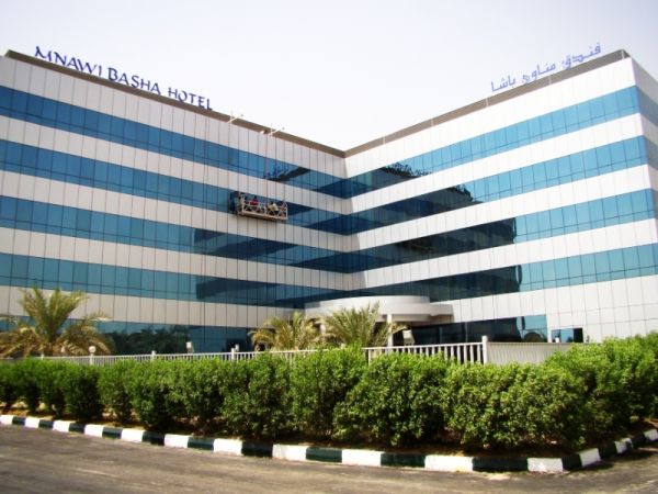 ملف:Mnawibashahotel.jpg