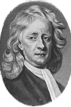 ملف:Newton.jpg