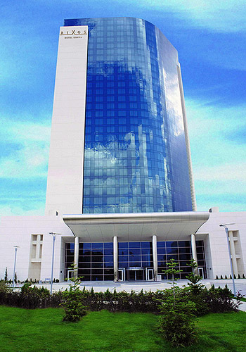 ملف:Rixos.jpg