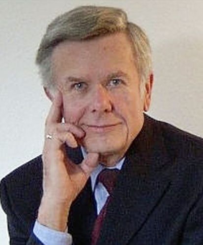 ملف:Siegmar Gerber.jpg