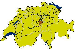 ملف:Swiss Canton Map NW.png