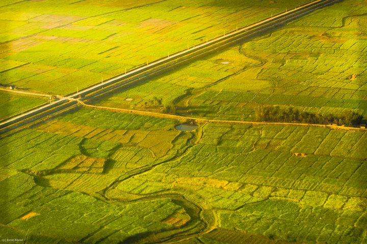 ملف:Terai nepal.jpg