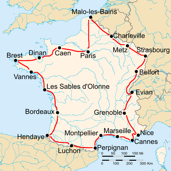 ملف:Tour de France 1930.png