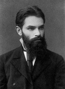 ملف:AlexanderLyapunovYoung.jpg