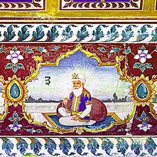 ملف:Amardas-Goindwal.jpg